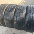 Автошина - Maxmiler Pro GT radial 235 /65 R16С 121/119R Літо 9мм Вживаний