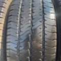 Автошина - Maxmiler Pro GT radial 235 /65 R16С 121/119R Літо 9мм Вживаний