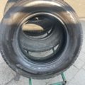 Автошина - Maxmiler Pro GT radial 235 /65 R16С 121/119R Літо 9мм Вживаний