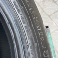 Автошина - Maxmiler Pro GT radial 235 /65 R16С 121/119R Літо 9мм Вживаний