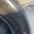 Автошина - Maxmiler Pro GT radial 235 /65 R16С 121/119R Літо 9мм Вживаний