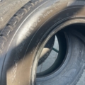 Автошина - Maxmiler Pro GT radial 235 /65 R16С 121/119R Літо 9мм Вживаний