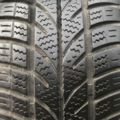 Автошина Maxxis AllSeason 185 /55 R15 86V Всесезонна 5мм Вживаний