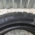 Автошина Maxxis AllSeason 185 /55 R15 86V Всесезонна 5мм Вживаний