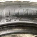 Автошина Maxxis AllSeason 185 /55 R15 86V Всесезонна 5мм Вживаний