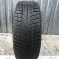 Автошина Maxxis AllSeason 185 /55 R15 86V Всесезонна 5мм Вживаний