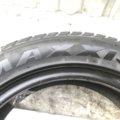 Автошина Maxxis AllSeason 185 /55 R15 86V Всесезонна 5мм Вживаний