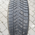 Автошина Maxxis Allseason AP2 215 /55 R18 95V Всесезонна 6мм Вживаний