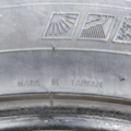 Автошина Maxxis Allseason AP2 215 /55 R18 95V Всесезонна 6мм Вживаний