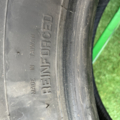 Автошина Maxxis Allseason AP2 215 /65 R15 100H Всесезонна  Вживаний