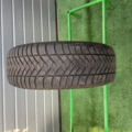 Автошина Maxxis Allseason AP2 215 /65 R15 100H Всесезонна  Вживаний