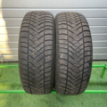 Автошина Maxxis Allseason AP2 215 /65 R15 100H Всесезонна  Вживаний