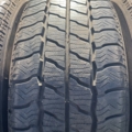 Автошина Maxxis Vansmart a/s al2 225 /65 R16C 112/110T Всесезонна  Вживаний