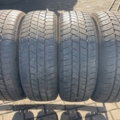 Автошина Maxxis Vansmart a/s al2 225 /65 R16C 112/110T Всесезонна  Вживаний