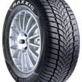 Автошина Maxxis Wintermaxx Pressa Snow 155 /60 R15 74T Зимова  Новий