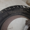 Автошина Metzeler ME 880 Marathon Front 140 /80 R17 69H Літо  Вживаний