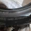 Автошина Metzeler ME 880 Marathon Front 140 /80 R17 69H Літо  Вживаний