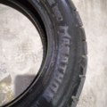 Автошина Metzeler ME880 170 /80 R15  Літо  Вживаний