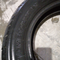 Автошина Metzeler ME880 170 /80 R15  Літо  Вживаний