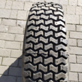 Автошина Michelin  215 /80 R16 108/106N Всесезонна 10мм Вживаний