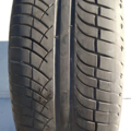 Автошина Michelin 4x4 Diamaris 275 /55 R19 111V Літо 4мм Вживаний