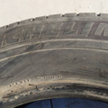 Автошина Michelin 4x4 Diamaris 275 /55 R19 111V Літо 4мм Вживаний