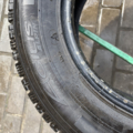 Автошина Michelin Aeils alpin 235 /65 R16С 121/119R Зимова  Вживаний