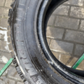 Автошина Michelin Aeils alpin 235 /65 R16С 121/119R Зимова  Вживаний