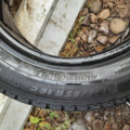 Автошина Michelin Agilis 195 /65 R16C 104/102R Літо 5мм Вживаний