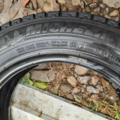Автошина Michelin Agilis 195 /65 R16C 104/102R Літо 5мм Вживаний