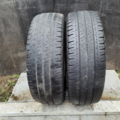 Автошина Michelin Agilis 195 /65 R16C 104/102R Літо 5мм Вживаний