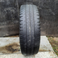 Автошина Michelin Agilis 195 /65 R16C 104/102R Літо 5мм Вживаний