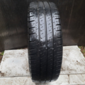 Автошина Michelin Agilis 195 /65 R16C 104/102R Літо 6мм Вживаний