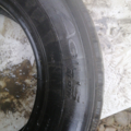Автошина Michelin Agilis 205 /75 R16С 110/108R Всесезонна Вживаний
