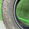 Автошина Michelin Agilis 215 /65 R16С 109/107T Літо  Вживаний