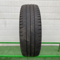 Автошина Michelin Agilis 215 /65 R16С 109/107T Літо  Вживаний