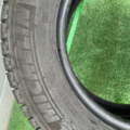 Автошина Michelin Agilis 225 /65 R16С 112/110R Літо  Вживаний