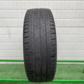 Автошина Michelin Agilis 225 /65 R16С 112/110R Літо  Вживаний