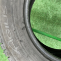 Автошина Michelin Agilis 225 /65 R16С 112/110R Літо  Вживаний