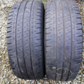 Автошина Michelin Agilis 235 /65 R16С 115/113R Літо 5.5 мм Вживаний