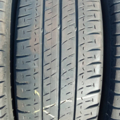 Автошина Michelin Agilis 235 /65 R16С 115/113R Літо 5.5 мм Вживаний