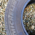 Автошина Michelin Agilis 235 /65 R16С 115/113R Літо 5мм Вживаний