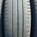 Автошина Michelin Agilis + 235 /65 R16С 115/113R Літо 7мм Вживаний