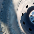 Автошина Michelin Agilis + 235 /65 R16С 115/113R Літо 7мм Вживаний