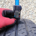Автошина Michelin Agilis + 235 /65 R16С 115/113R Літо 7мм Вживаний