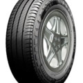 Автошина Michelin Agilis 3 195 /70 R15C 104/102R Літо  Новий