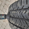 Автошина Michelin Agilis 51 195 /65 R16С 100/97T Літо 6мм Вживаний