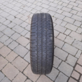 Автошина Michelin Agilis 51 195 /65 R16С 100/97T Літо 6мм Вживаний
