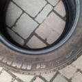 Автошина Michelin Agilis 51 195 /65 R16С 100/97T Літо 6мм Вживаний