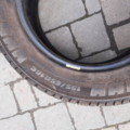 Автошина Michelin Agilis 51 195 /65 R16С 100/97T Літо 6мм Вживаний